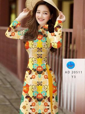 1617289858 324 vai ao dao dep mau moi (13)